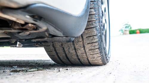 2000, Porsche 911 Carrera (Convertible) Te koop (foto 140 van 174)