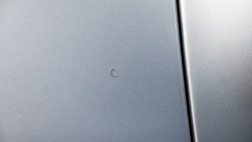 2000, Porsche 911 Carrera (Convertible) Te koop (foto 85 van 174)