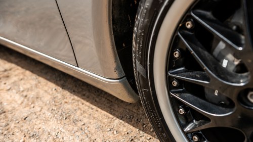 2000, Porsche 911 Carrera (Convertible) Te koop (foto 82 van 174)