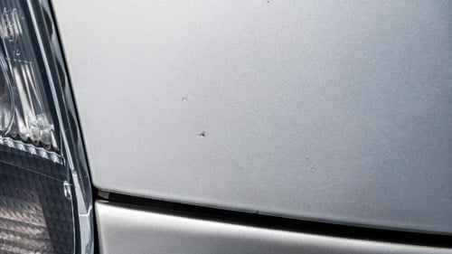 2000, Porsche 911 Carrera (Convertible) Te koop (foto 89 van 174)