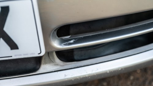 2000, Porsche 911 Carrera (Convertible) Te koop (foto 77 van 174)