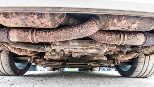 2000, Porsche 911 Carrera (Convertible) Te koop (foto 142 van 174)