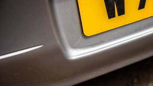 2000, Porsche 911 Carrera (Convertible) Te koop (foto 112 van 174)