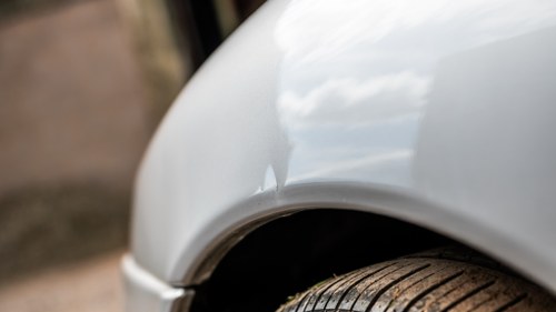 2000, Porsche 911 Carrera (Convertible) Te koop (foto 97 van 174)