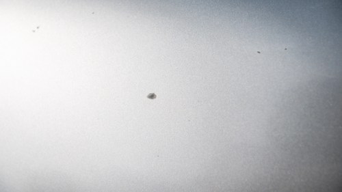 2000, Porsche 911 Carrera (Convertible) Te koop (foto 83 van 174)