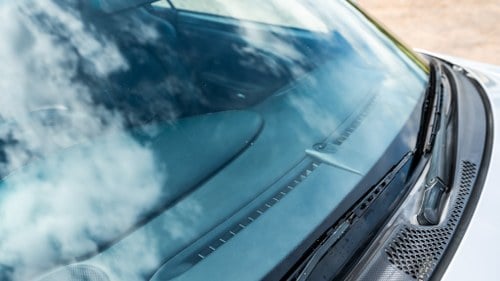 2000, Porsche 911 Carrera (Convertible) Te koop (foto 122 van 174)