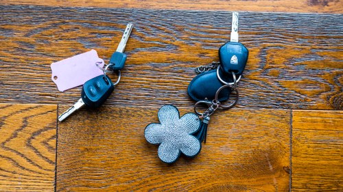 1998 Porsche 911 Carrera Tiptronic S Cabriolet à vendre (picture 177 of 177)