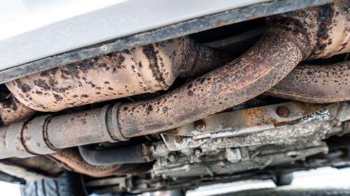 1998 Porsche 911 Carrera Tiptronic S Cabriolet à vendre (picture 154 of 177)