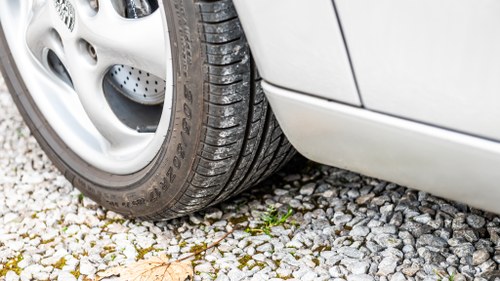 1998 Porsche 911 Carrera Tiptronic S Cabriolet à vendre (picture 74 of 177)