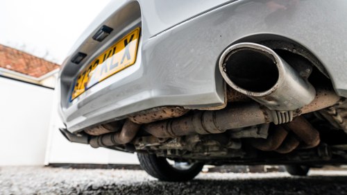 1998 Porsche 911 Carrera Tiptronic S Cabriolet à vendre (picture 157 of 177)