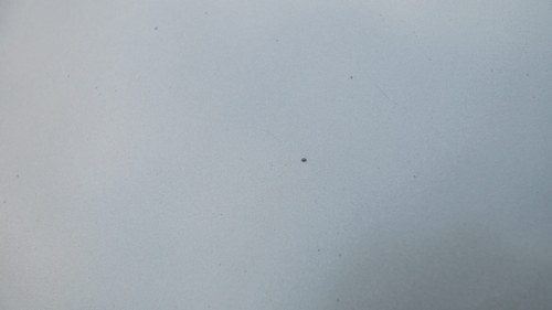 1998 Porsche 911 Carrera Tiptronic S Cabriolet à vendre (picture 92 of 177)