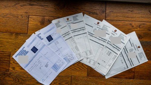 1998 Porsche 911 Carrera Tiptronic S Cabriolet à vendre (picture 166 of 177)