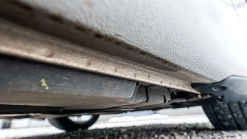 1998 Porsche 911 Carrera Tiptronic S Cabriolet à vendre (picture 149 of 177)