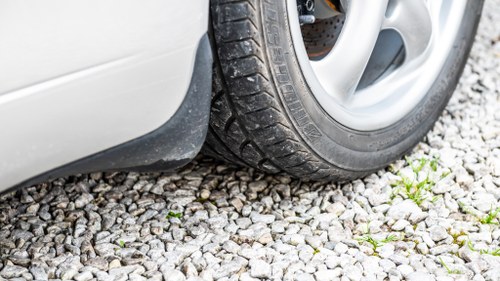 1998 Porsche 911 Carrera Tiptronic S Cabriolet à vendre (picture 78 of 177)