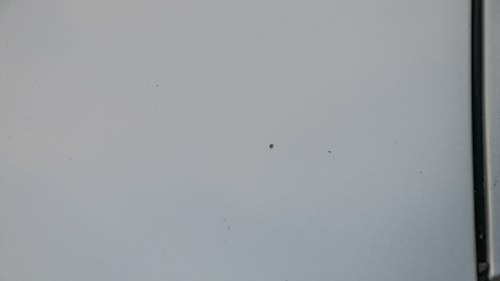 1998 Porsche 911 Carrera Tiptronic S Cabriolet à vendre (picture 93 of 177)