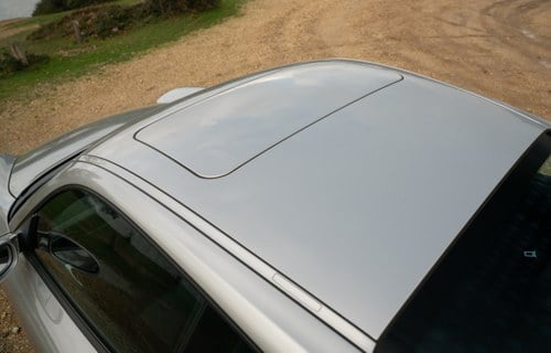 2005 Porsche 911 Carrera S (997) For Sale (picture 69 of 82)