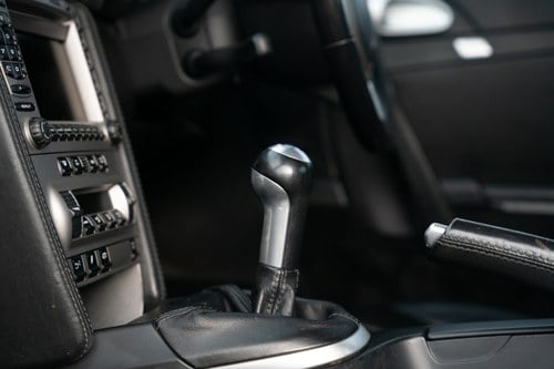 2005 Porsche 911 Carrera S (997) For Sale (picture 28 of 82)