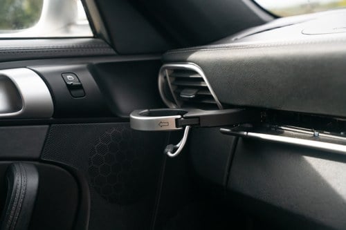 2005 Porsche 911 Carrera S (997) For Sale (picture 48 of 82)