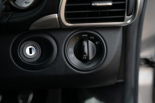 2005 Porsche 911 Carrera S (997) For Sale (picture 52 of 82)