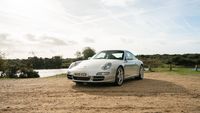 2005 Porsche 911 Carrera S (997) For Sale (picture 15 of 82)