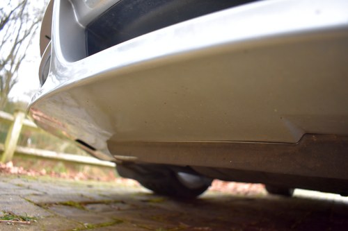 2007 Porsche 911 Carrera S In vendita (immagine 114 di 137)