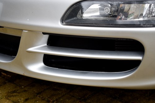 2007 Porsche 911 Carrera S In vendita (immagine 82 di 137)