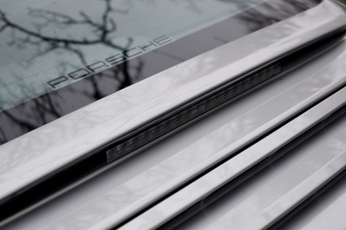 2007 Porsche 911 Carrera S In vendita (immagine 100 di 137)