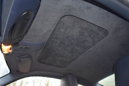 2007 Porsche 911 Carrera S In vendita (immagine 59 di 137)