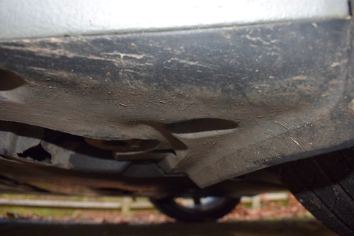 2007 Porsche 911 Carrera S In vendita (immagine 120 di 137)