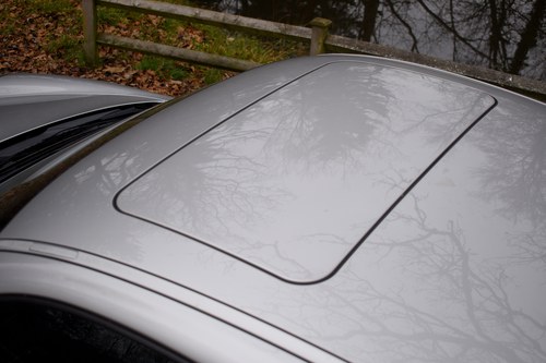 2007 Porsche 911 Carrera S In vendita (immagine 91 di 137)