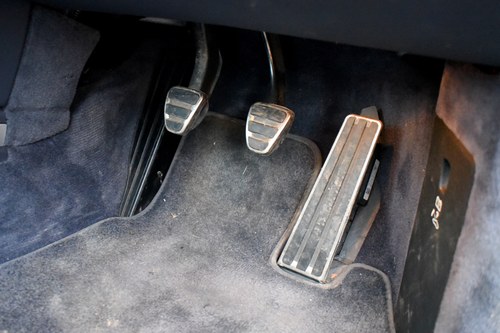 2007 Porsche 911 Carrera S In vendita (immagine 53 di 137)