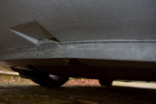 2007 Porsche 911 Carrera S In vendita (immagine 115 di 137)