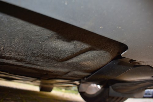 2007 Porsche 911 Carrera S In vendita (immagine 116 di 137)