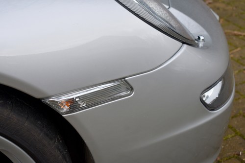 2007 Porsche 911 Carrera S In vendita (immagine 83 di 137)