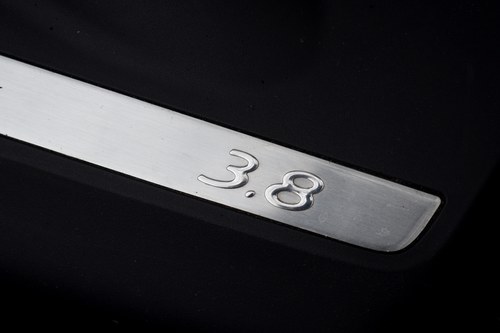 2007 Porsche 911 Carrera S In vendita (immagine 109 di 137)