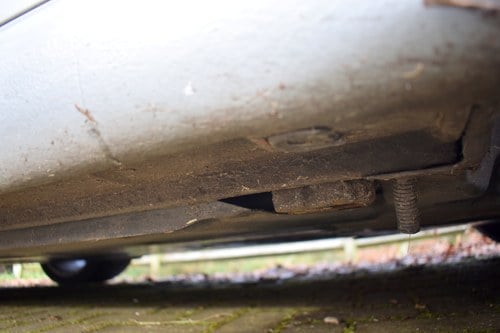 2007 Porsche 911 Carrera S In vendita (immagine 127 di 137)