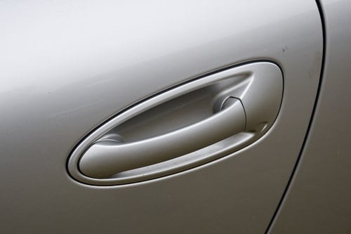 2007 Porsche 911 Carrera S In vendita (immagine 88 di 137)