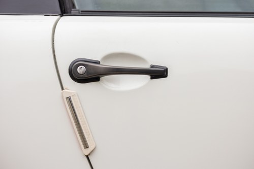 1984 Porsche 911 Carrera Targa 3.2 For Sale (picture 138 of 196)