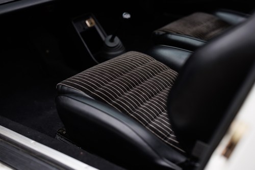 1984 Porsche 911 Carrera Targa 3.2 For Sale (picture 64 of 196)