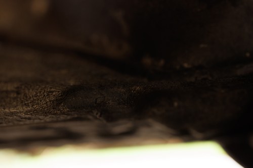 1984 Porsche 911 Carrera Targa 3.2 For Sale (picture 181 of 196)