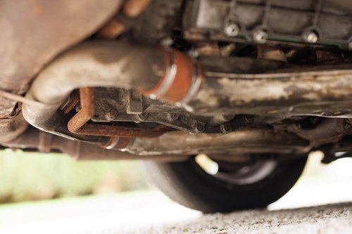 1984 Porsche 911 Carrera Targa 3.2 For Sale (picture 178 of 196)