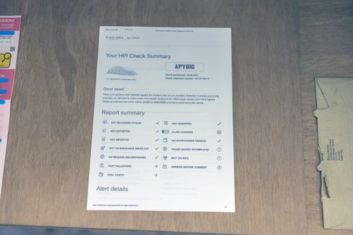 1984 Porsche 911 Carrera Targa 3.2 For Sale (picture 190 of 196)