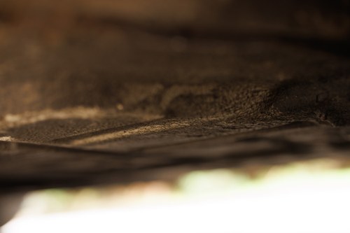 1984 Porsche 911 Carrera Targa 3.2 For Sale (picture 180 of 196)