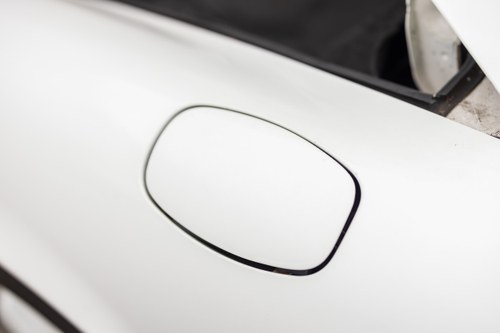 1984 Porsche 911 Carrera Targa 3.2 For Sale (picture 124 of 196)