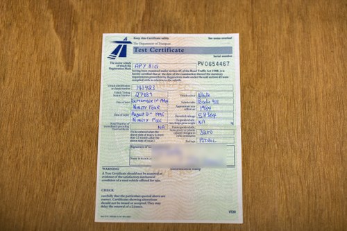 1984 Porsche 911 Carrera Targa 3.2 For Sale (picture 189 of 196)