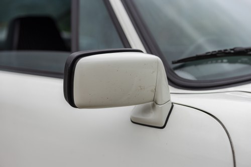 1984 Porsche 911 Carrera Targa 3.2 For Sale (picture 109 of 196)