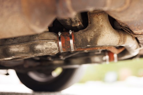 1984 Porsche 911 Carrera Targa 3.2 For Sale (picture 172 of 196)