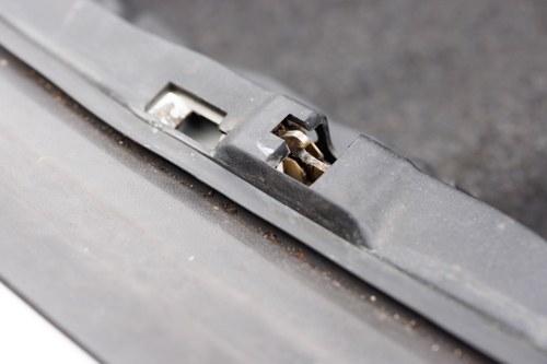 1984 Porsche 911 Carrera Targa 3.2 For Sale (picture 93 of 196)