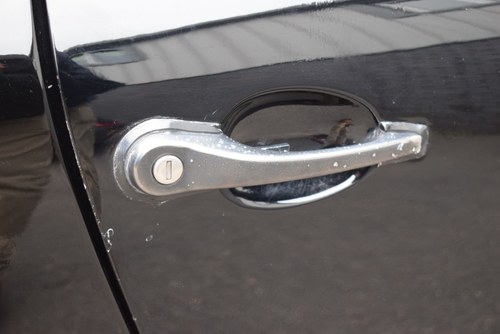 1976 Porsche 911 3 Carrera Targa LHD In vendita (immagine 93 di 190)