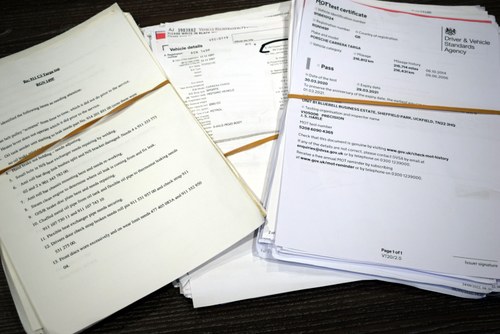 1976 Porsche 911 3 Carrera Targa LHD In vendita (immagine 180 di 190)